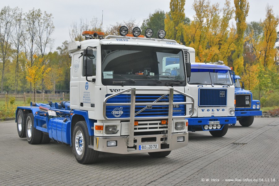 20181104-Dewender-00247.jpg 20181104-Dewender-00247.jpg