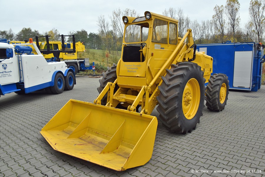 20181104-Dewender-00249.jpg 20181104-Dewender-00249.jpg