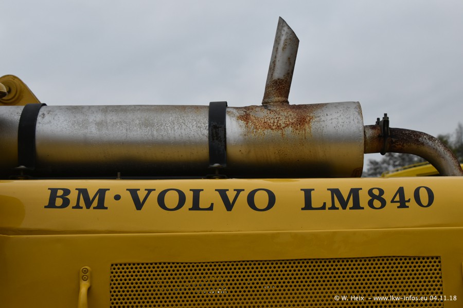 20181104-Dewender-00251.jpg 20181104-Dewender-00251.jpg