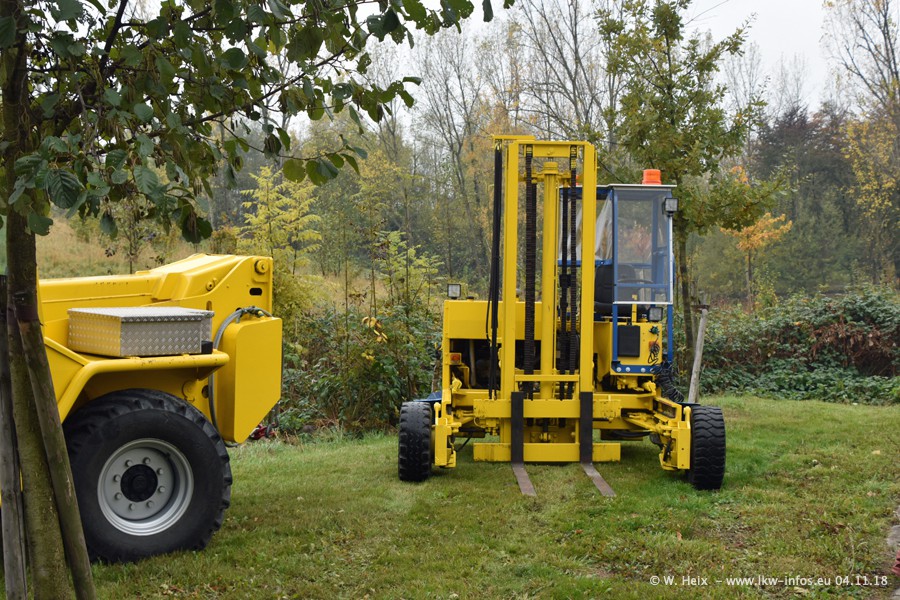 20181104-Dewender-00252.jpg 20181104-Dewender-00252.jpg