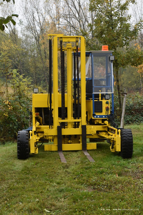 20181104-Dewender-00253.jpg 20181104-Dewender-00253.jpg