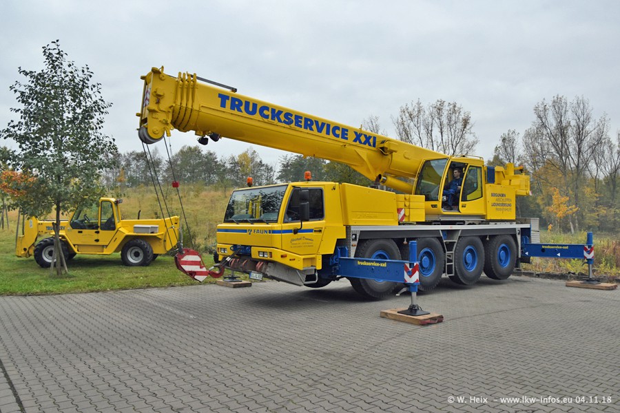 20181104-Dewender-00254.jpg 20181104-Dewender-00254.jpg