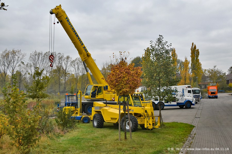 20181104-Dewender-00255.jpg 20181104-Dewender-00255.jpg