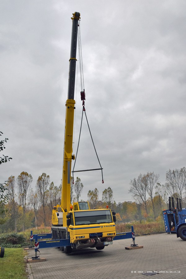 20181104-Dewender-00261.jpg 20181104-Dewender-00261.jpg