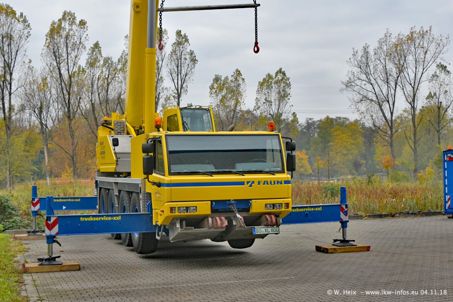 20181104-Dewender-00262.jpg 20181104-Dewender-00262.jpg