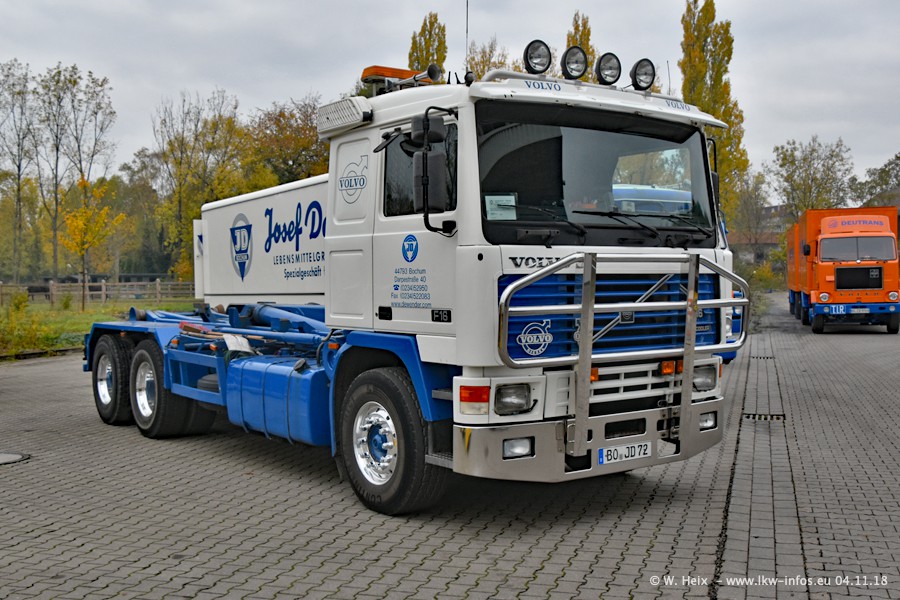 20181104-Dewender-00264.jpg 20181104-Dewender-00264.jpg