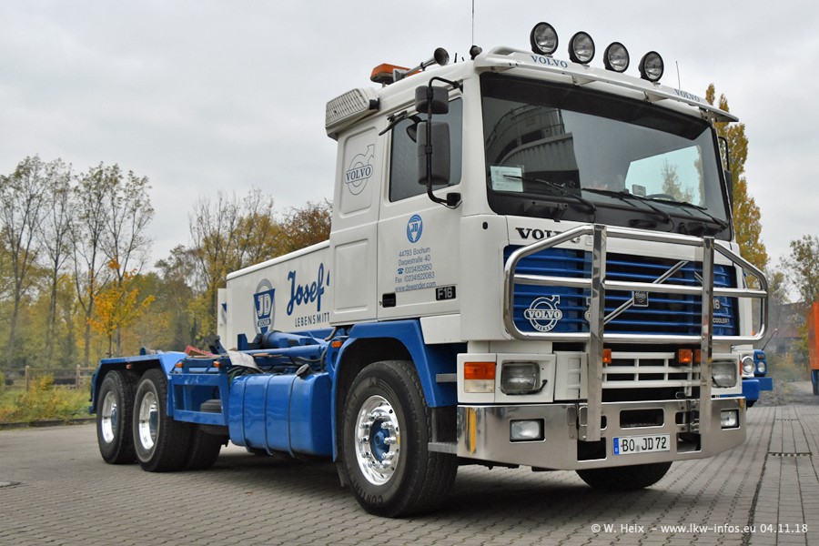 20181104-Dewender-00265.jpg 20181104-Dewender-00265.jpg