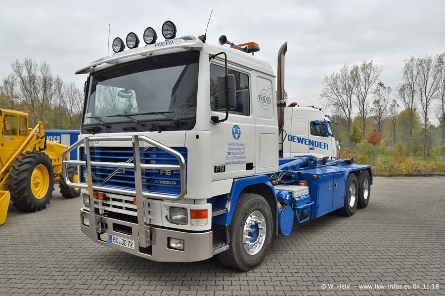 20181104-Dewender-00266.jpg 20181104-Dewender-00266.jpg