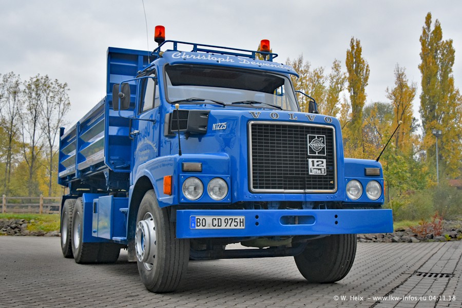 20181104-Dewender-00269.jpg 20181104-Dewender-00269.jpg