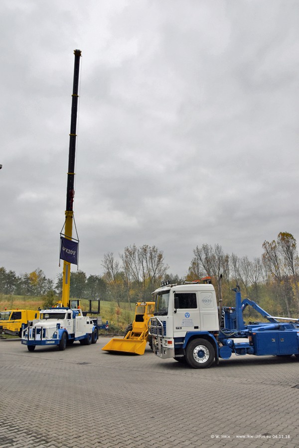 20181104-Dewender-00272.jpg 20181104-Dewender-00272.jpg