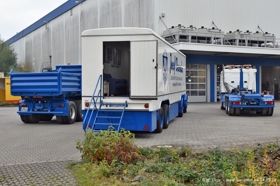 20181104-Dewender-00275.jpg 20181104-Dewender-00275.jpg