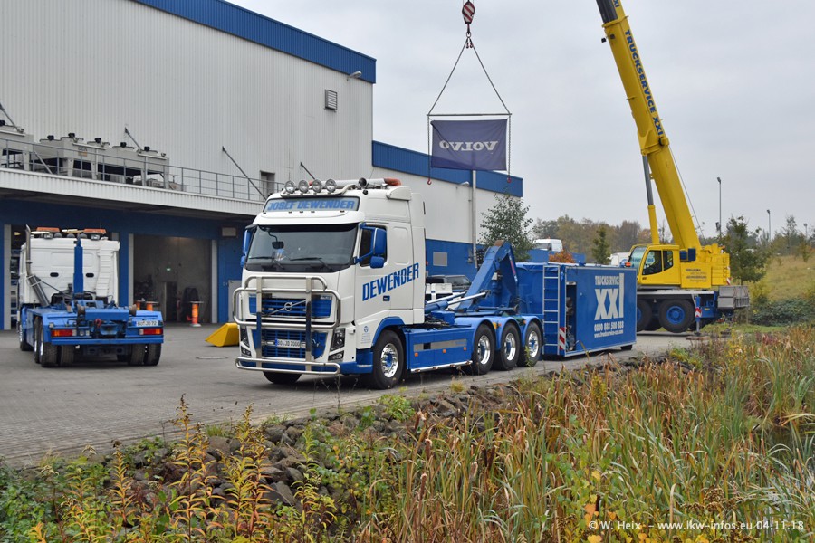 20181104-Dewender-00276.jpg 20181104-Dewender-00276.jpg