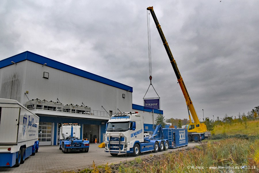 20181104-Dewender-00277.jpg 20181104-Dewender-00277.jpg