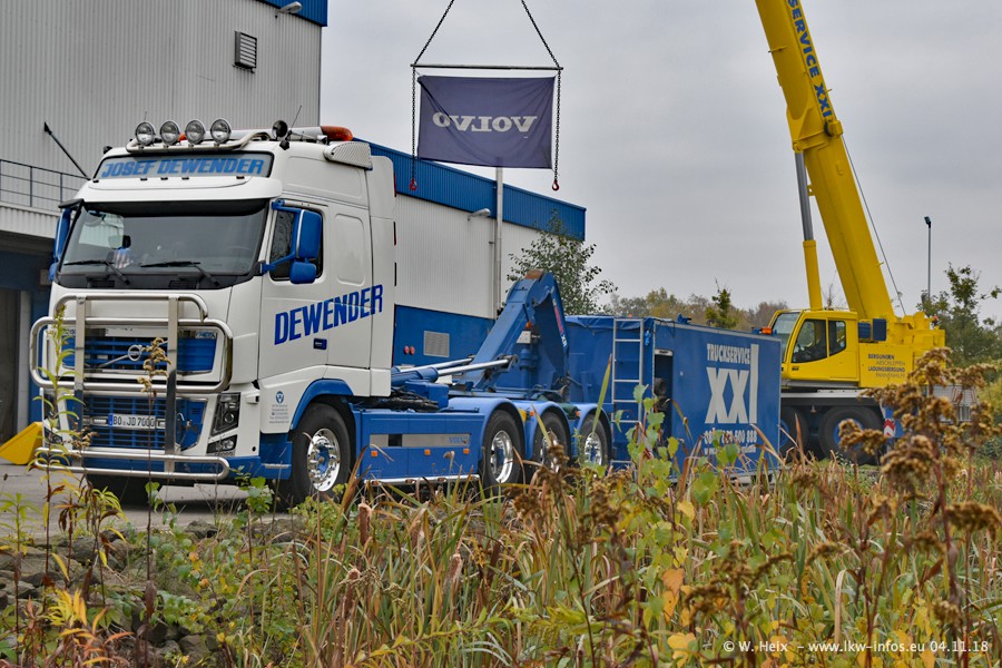 20181104-Dewender-00278.jpg 20181104-Dewender-00278.jpg