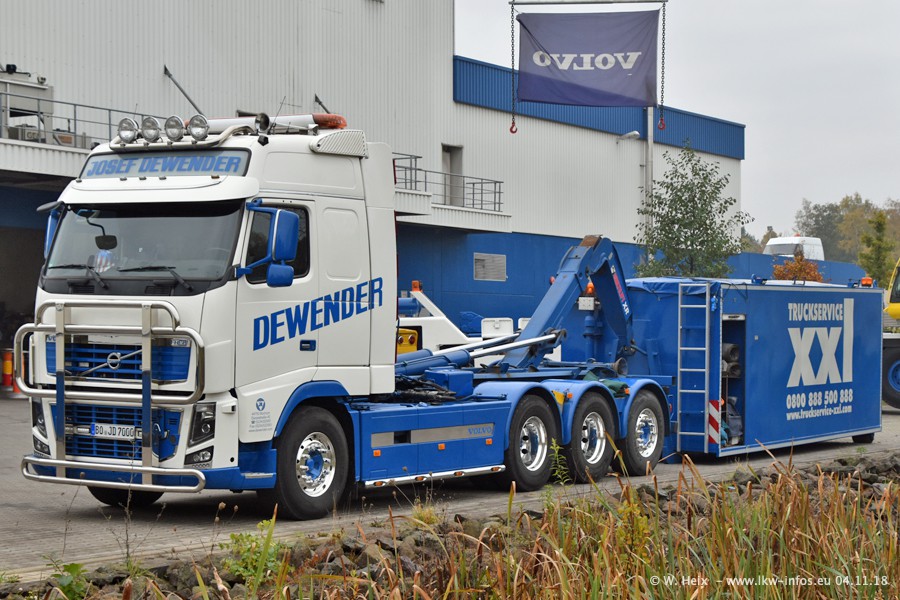 20181104-Dewender-00279.jpg 20181104-Dewender-00279.jpg