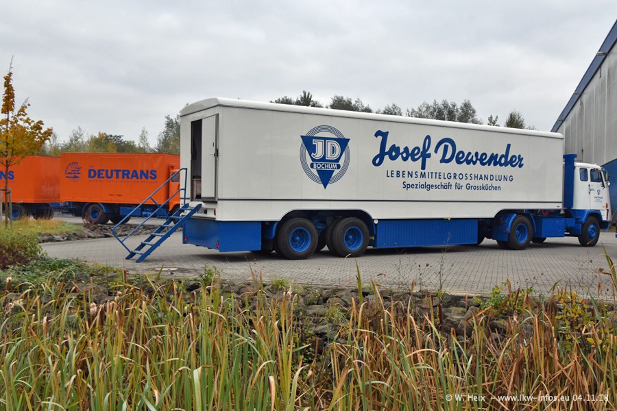 20181104-Dewender-00281.jpg 20181104-Dewender-00281.jpg