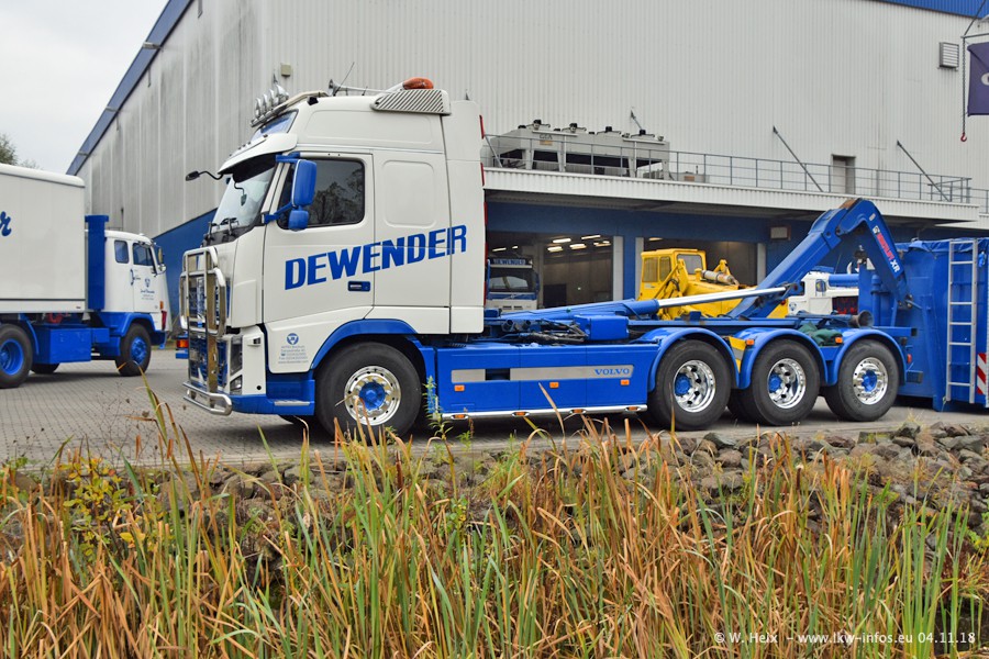 20181104-Dewender-00282.jpg 20181104-Dewender-00282.jpg