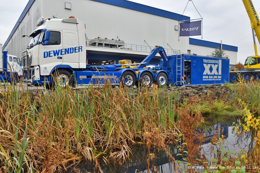 20181104-Dewender-00283.jpg 20181104-Dewender-00283.jpg