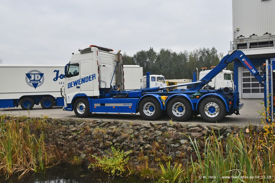 20181104-Dewender-00285.jpg 20181104-Dewender-00285.jpg