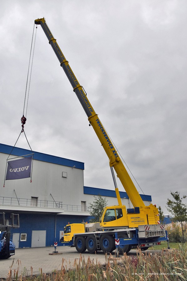 20181104-Dewender-00286.jpg 20181104-Dewender-00286.jpg