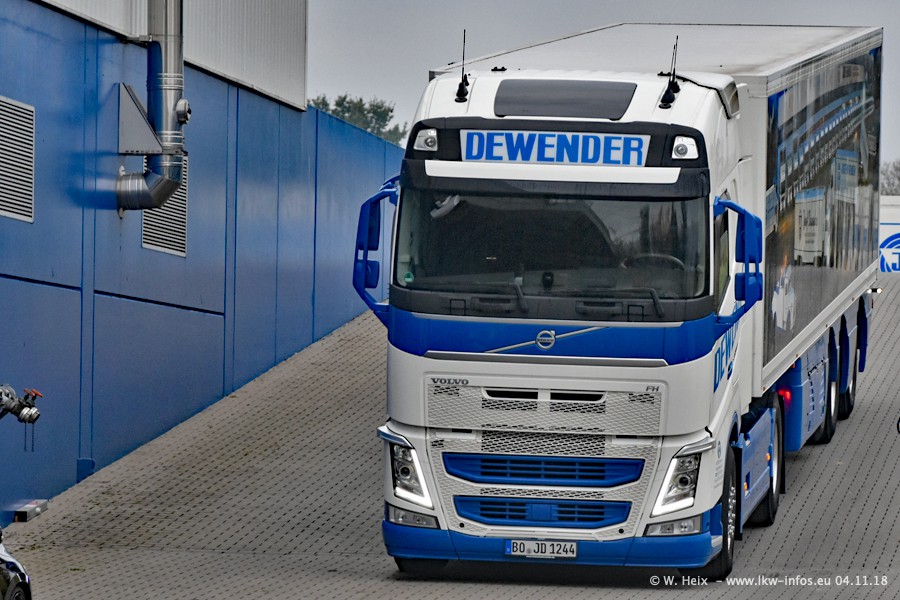 20181104-Dewender-00288.jpg 20181104-Dewender-00288.jpg