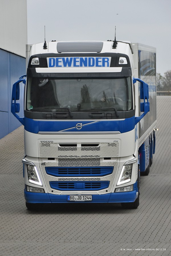 20181104-Dewender-00289.jpg 20181104-Dewender-00289.jpg