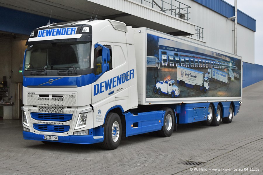 20181104-Dewender-00290.jpg 20181104-Dewender-00290.jpg