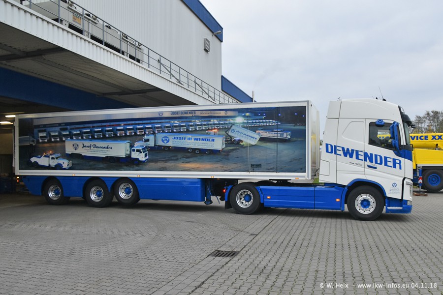 20181104-Dewender-00293.jpg 20181104-Dewender-00293.jpg