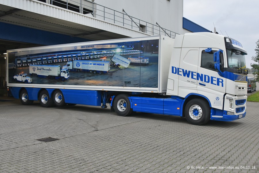 20181104-Dewender-00294.jpg 20181104-Dewender-00294.jpg