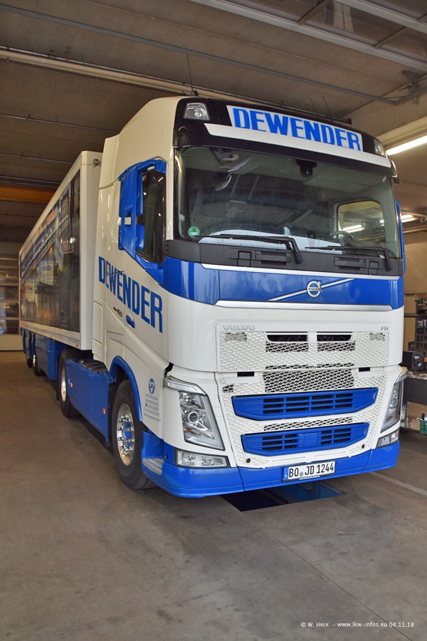 20181104-Dewender-00296.jpg 20181104-Dewender-00296.jpg