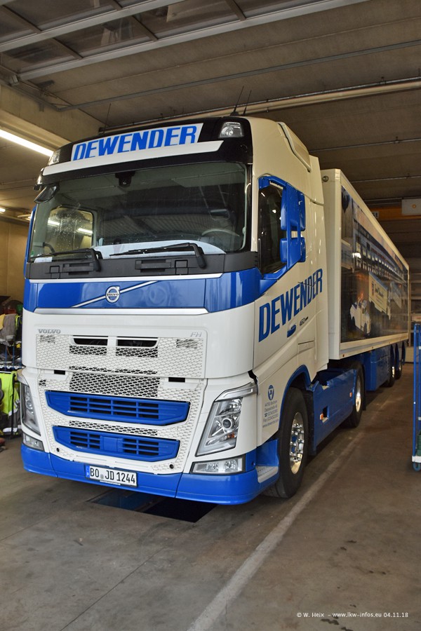 20181104-Dewender-00297.jpg 20181104-Dewender-00297.jpg