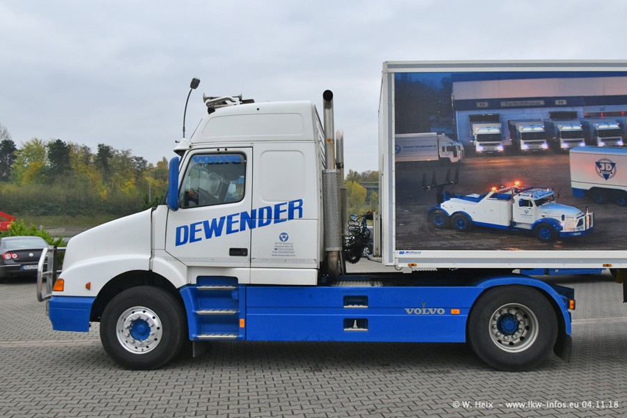 20181104-Dewender-00299.jpg 20181104-Dewender-00299.jpg