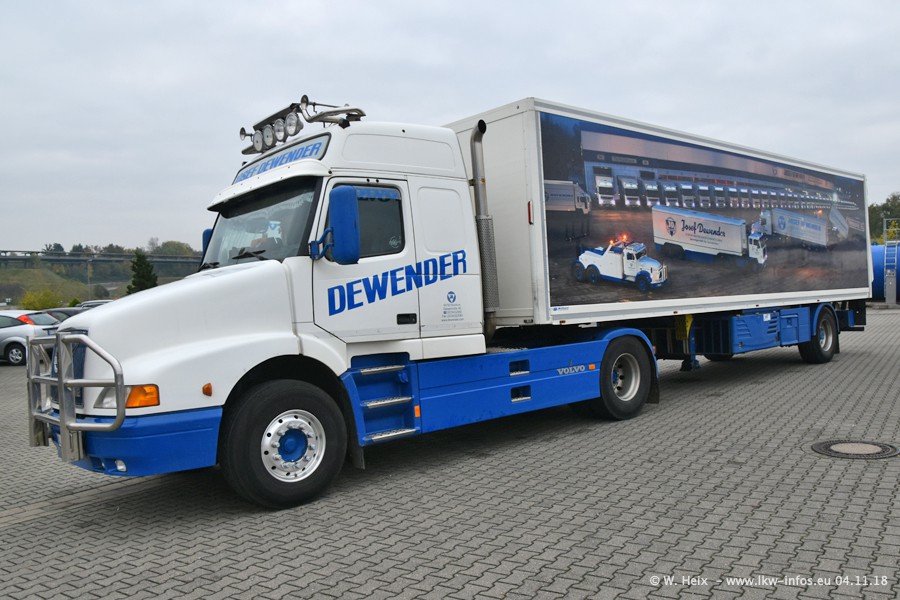 20181104-Dewender-00300.jpg 20181104-Dewender-00300.jpg