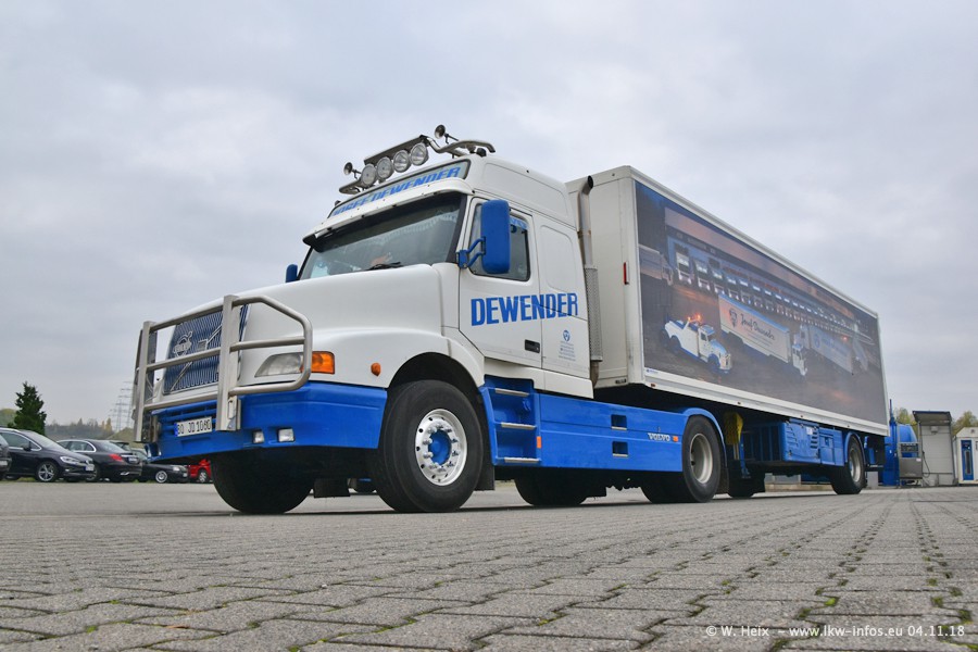 20181104-Dewender-00301.jpg 20181104-Dewender-00301.jpg