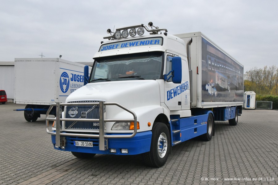 20181104-Dewender-00302.jpg 20181104-Dewender-00302.jpg