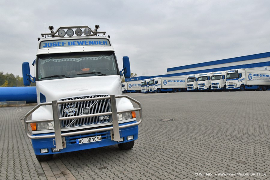 20181104-Dewender-00303.jpg 20181104-Dewender-00303.jpg