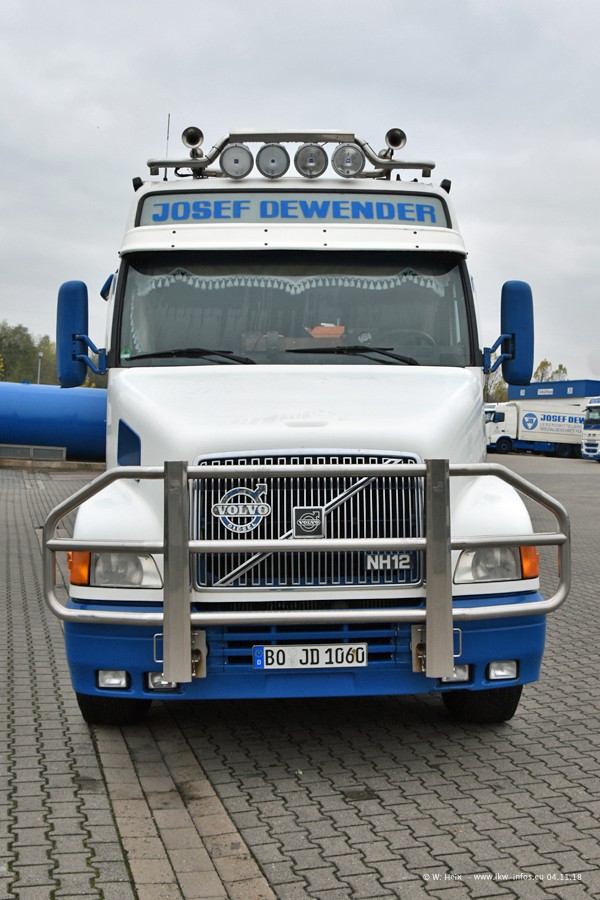 20181104-Dewender-00304.jpg 20181104-Dewender-00304.jpg