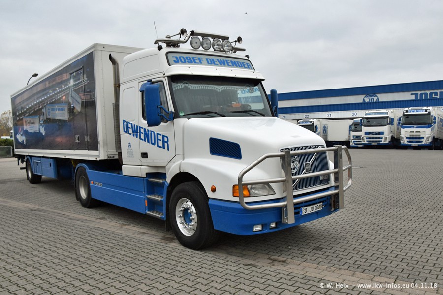 20181104-Dewender-00305.jpg 20181104-Dewender-00305.jpg