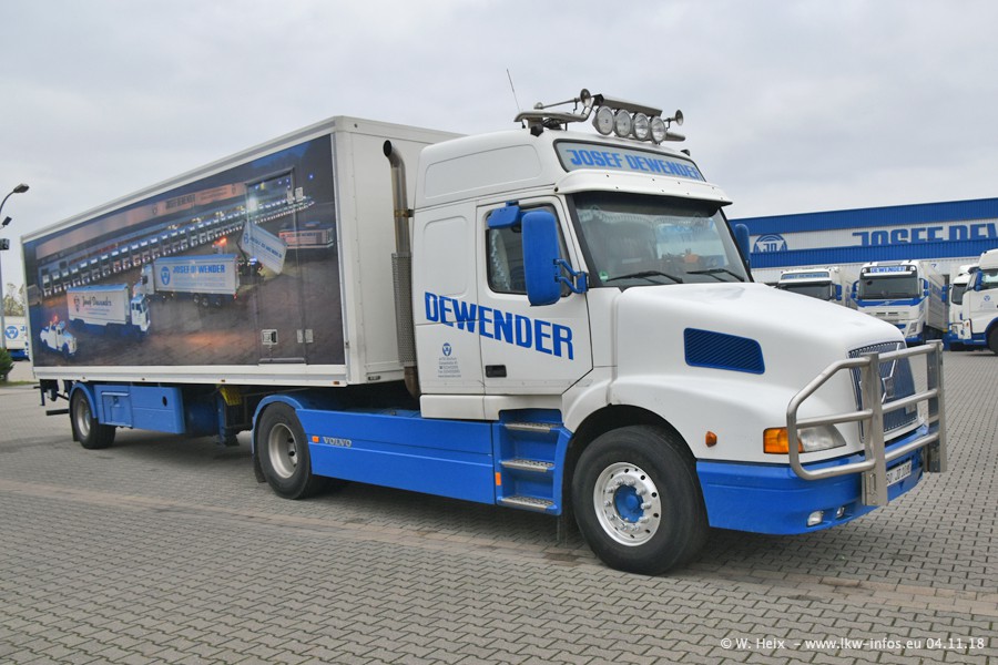 20181104-Dewender-00306.jpg 20181104-Dewender-00306.jpg