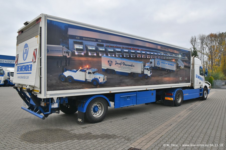 20181104-Dewender-00309.jpg 20181104-Dewender-00309.jpg