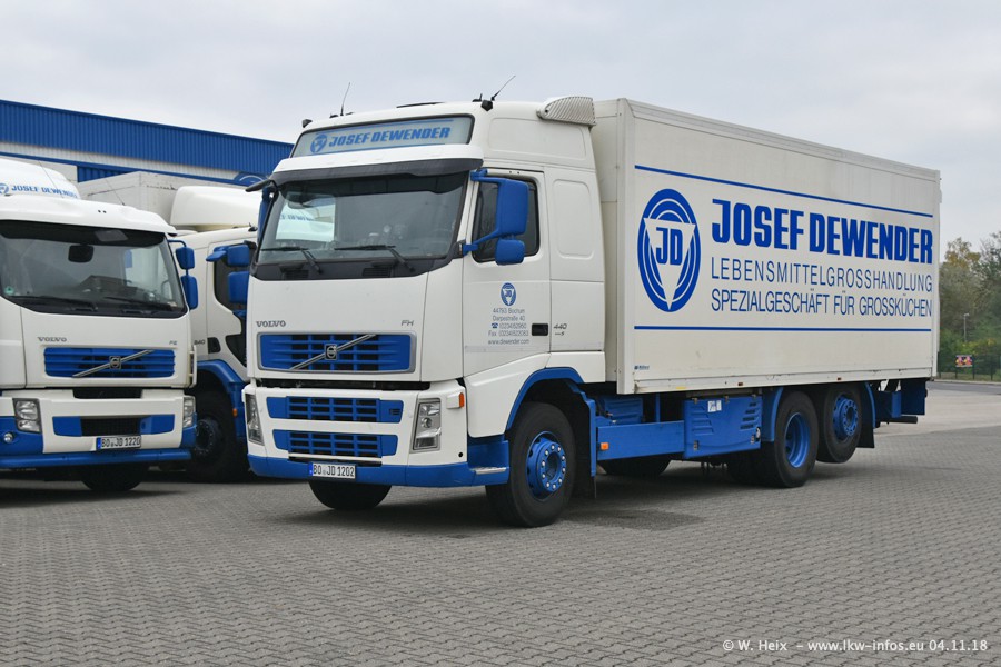 20181104-Dewender-00312.jpg 20181104-Dewender-00312.jpg