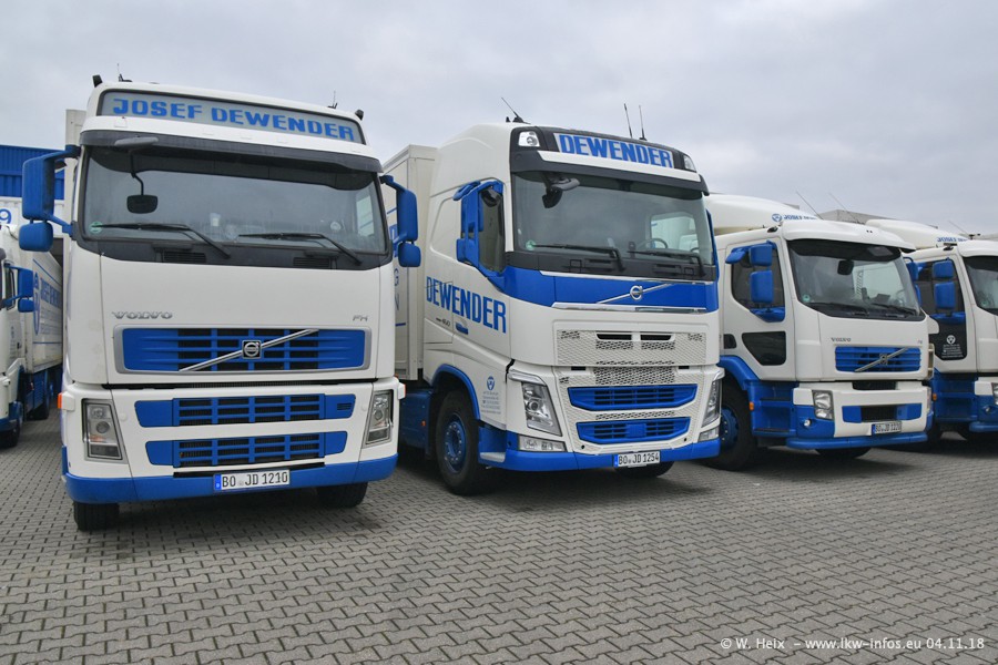 20181104-Dewender-00313.jpg 20181104-Dewender-00313.jpg