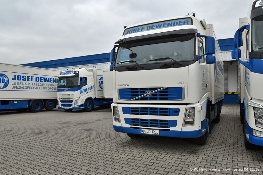 20181104-Dewender-00316.jpg 20181104-Dewender-00316.jpg