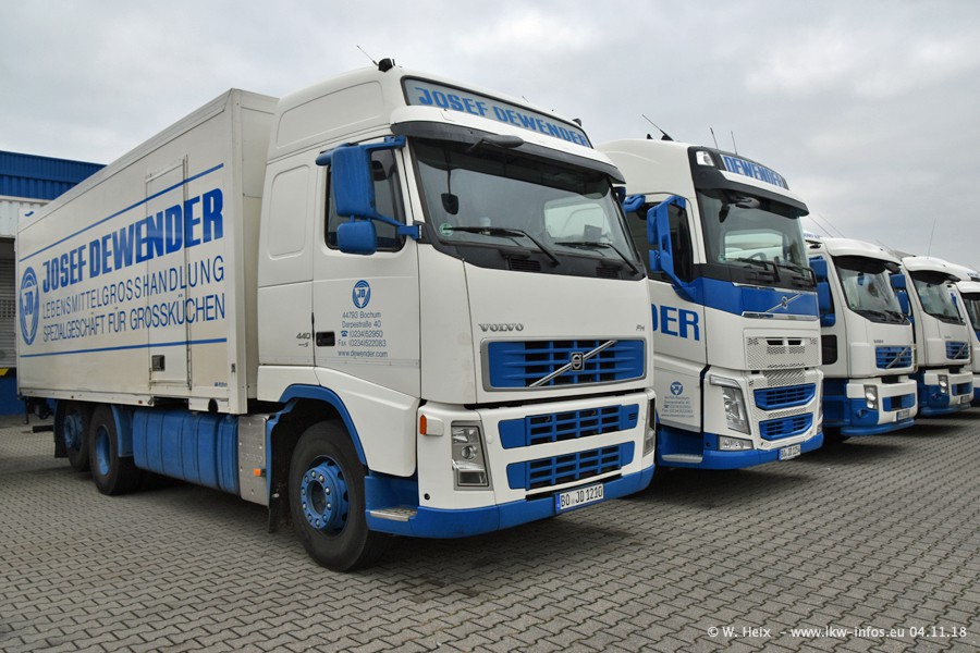 20181104-Dewender-00317.jpg 20181104-Dewender-00317.jpg