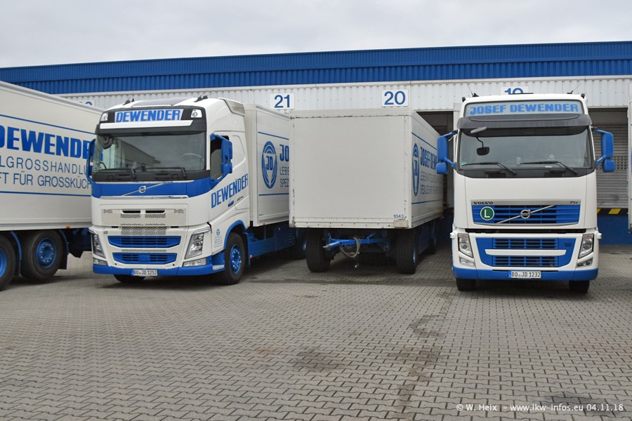 20181104-Dewender-00318.jpg 20181104-Dewender-00318.jpg