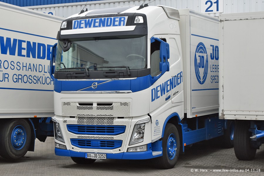 20181104-Dewender-00319.jpg 20181104-Dewender-00319.jpg