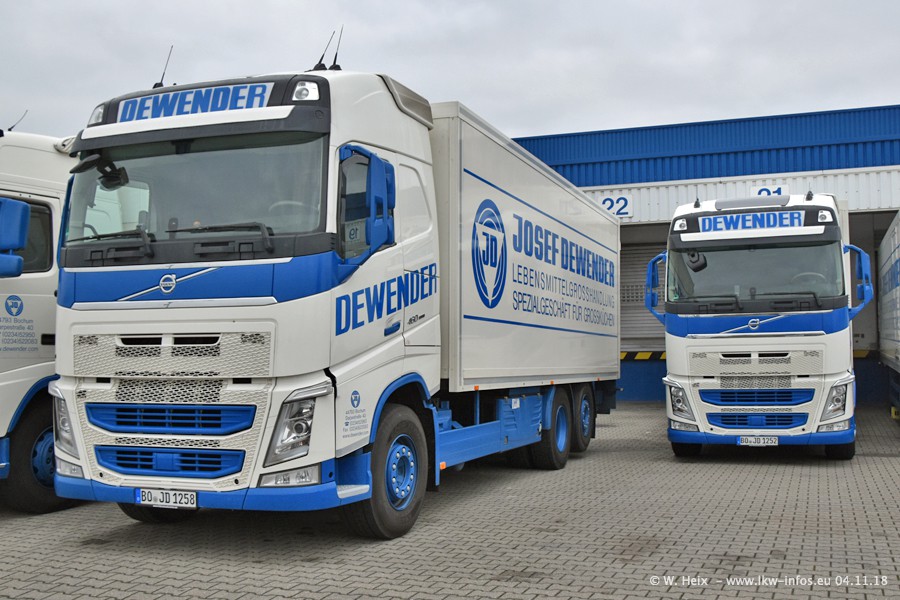 20181104-Dewender-00324.jpg 20181104-Dewender-00324.jpg