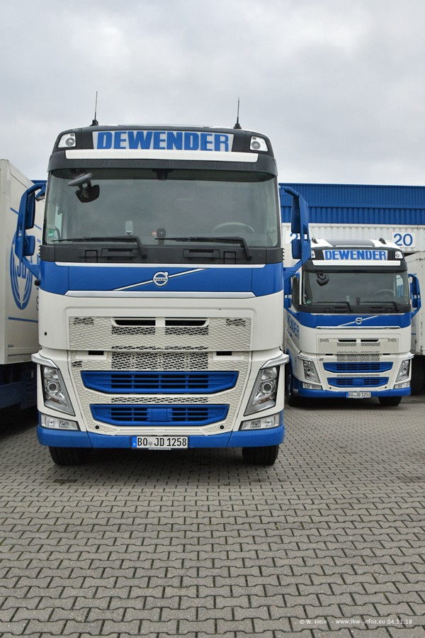 20181104-Dewender-00326.jpg 20181104-Dewender-00326.jpg