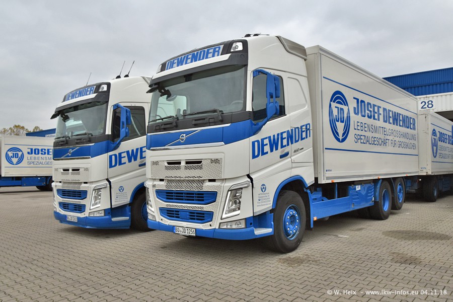 20181104-Dewender-00331.jpg 20181104-Dewender-00331.jpg