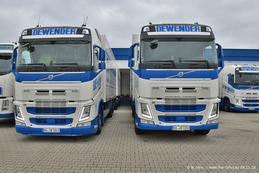 20181104-Dewender-00333.jpg 20181104-Dewender-00333.jpg